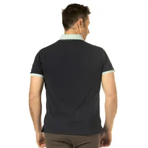 Polo de equitación para niños Flags&Cup Pico image-1