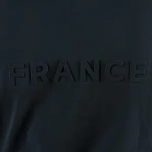 Πολό συγκέντρωσης Flags&Cup France Collection image-2