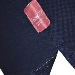 Kinderrijpolo Flags&Cup Omia image-4