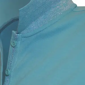 Kinderrijpolo Flags&Cup Omia image-1