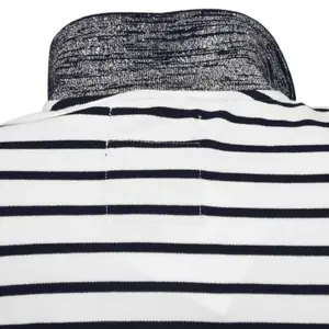 Ridepoloshirt til piger Flags&Cup Tarma image-2