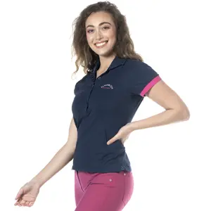 Damespolo Flags&Cup Catamarca image-0