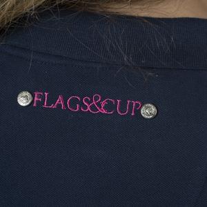 product/f/l/flags-cup_908132-marine_2.jpg