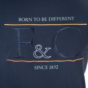 Child's T-shirt Flags&Cup Pedro image-1