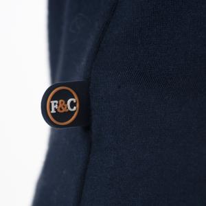 Child's T-shirt Flags&Cup Pedro image-3