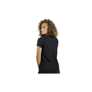 T-shirt femme Flags&Cup Managua image-1