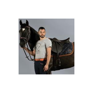 T-shirt Flags&Cup Acapulco image-0