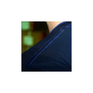 T-shirt Flags&Cup Tiaparo image-1