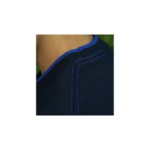 T-shirt enfant Flags&Cup Coto image-1
