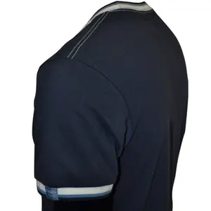 T-shirt Flags&Cup Prado image-1