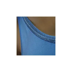 T-shirt femme Flags&Cup Ica image-1