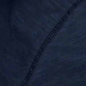 Koszulka damska Flags&Cup Amaluza image-2