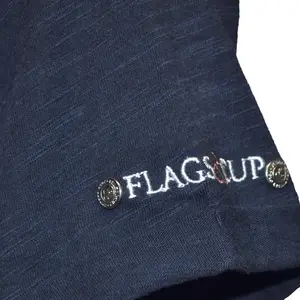 Koszulka damska Flags&Cup Amaluza image-3