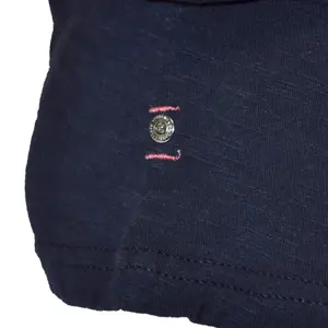 Koszulka damska Flags&Cup Amaluza image-4