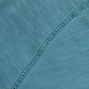 Koszulka damska Flags&Cup Amaluza image-2