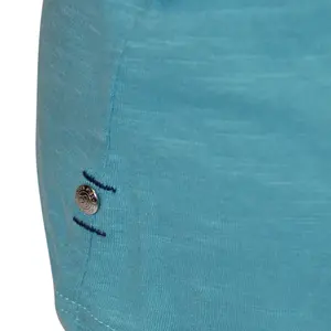 Koszulka damska Flags&Cup Amaluza image-4