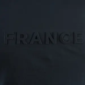 T-shirt Flags&Cup France Collection image-2