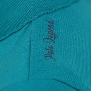 Dames-T-shirt Flags&Cup Ocana image-2