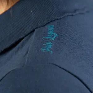 Dames-T-shirt Flags&Cup Ocana image-1