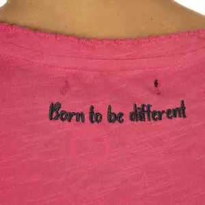 T-shirt femme Flags&Cup Rafaela image-2