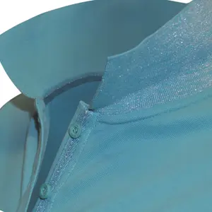 Γυναικείο πόλο ιππασίας Flags&Cup Cordova image-1