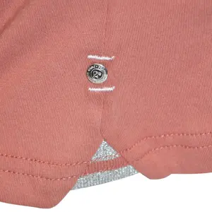 Polo feminino Flags&Cup Santa Lucia image-4