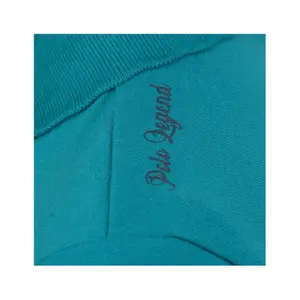 Damespolo Flags&Cup Altamira image-2