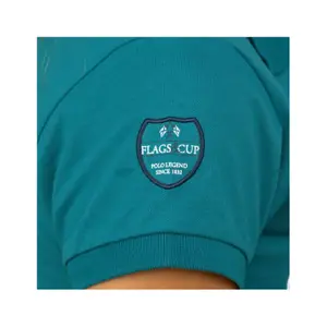 Damespolo Flags&Cup Altamira image-3