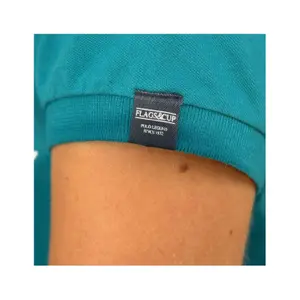 Damespolo Flags&Cup Altamira image-4