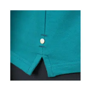 Damespolo Flags&Cup Altamira image-5