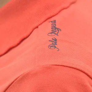 Damespolo Flags&amp;Cup Altamira image-2