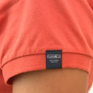 Damespolo Flags&amp;Cup Altamira image-3