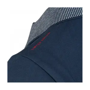 Women's Polo shirt Flags&Cup France - Limited Edition image-2