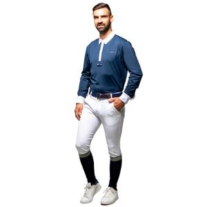 908784-marine-zawodnicza-koszulka-polo-z-dlugim-rekawem-flags-cup-wako-morski