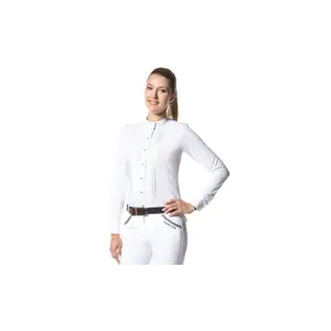 Body femme Flags&Cup Formosa image-0