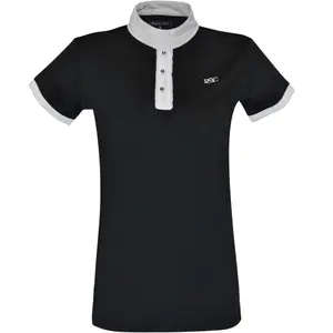 Polo feminino Flags&Cup Candiba image-0