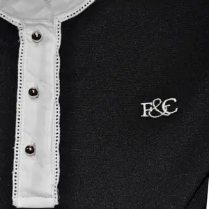 Polo feminino Flags&Cup Candiba image-2