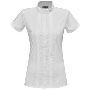 908862-blanc-women-s-riding-polo-flags-cup-diamantina-white-white