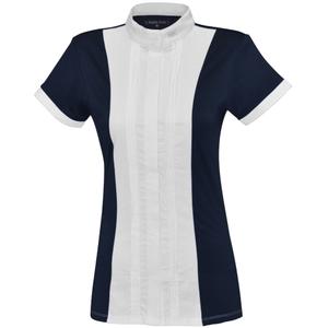908862-marine-women-s-riding-polo-flags-cup-diamantina-navy-blue
