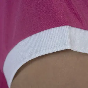 Polo equitación para mujer Flags&Cup Clorinda image-4