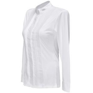 908882-blanc-polo-riding-long-sleeves-woman-flags-cup-diamantina-white
