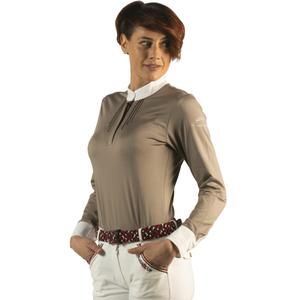 908893-taupe-polo-da-competizione-a-manica-lunga-da-donna-flags-cup-kavala-mole