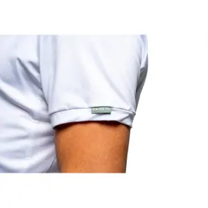 Koszulka polo Flags&Cup Wako image-3