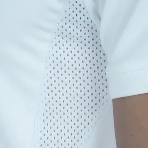 Polo para crianças Flags&Cup Cartago image-2