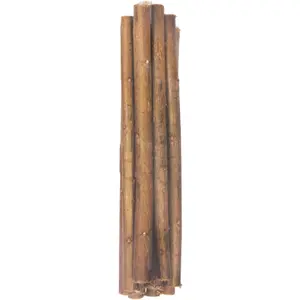 Chewing wood Flamingo S (x10) image-1