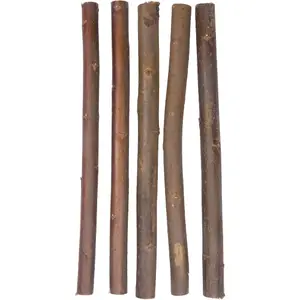 Chewing wood Flamingo L (x5) image-0