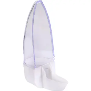 Bird water dispenser Flamingo Miki image-0