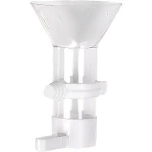 Bird water dispenser Flamingo Puni image-0