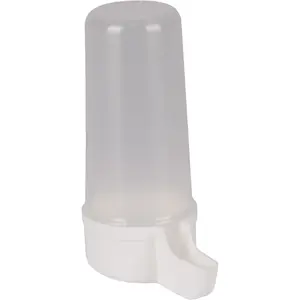 100231-distributore-d-acqua-per-uccelli-flamingo-hani-trasparente-bianco-200-ml