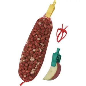 Clip Flamingo Custodi (x3) image-1